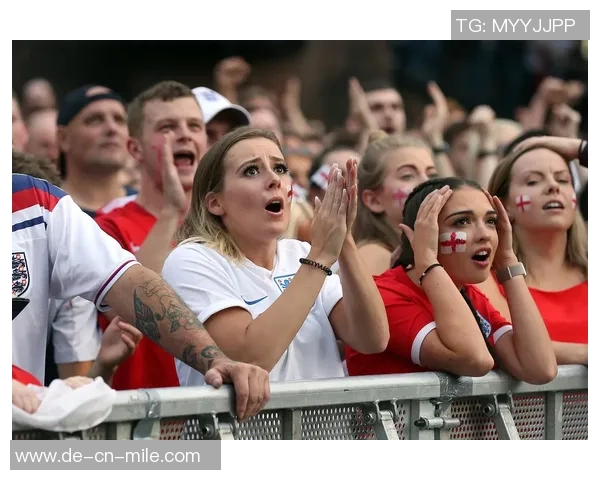 天下足球mp3尽享全球足球盛宴畅听精彩赛事回顾与经典瞬间 天下足球mp3尽享全球足球盛宴畅听精彩赛事回顾与经典瞬间