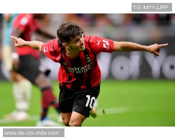 掌握足球竞彩技巧与策略助你轻松购票赢取丰厚奖金