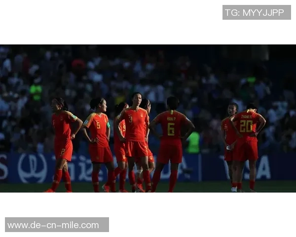 本山与足球的奇妙旅程探索与激情碰撞的精彩瞬间 本山与足球的奇妙旅程探索与激情碰撞的精彩瞬间